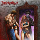 After Dark - Vinyl LP