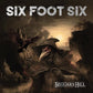 Beggar's Hill - Vinyl LP