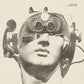 Full Mental Jacket - Vinyl LP