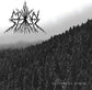 Zephyrean Hymns - Vinyl LP