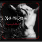 Verganglichkeit - Limited Edition Vinyl LP (Purple)