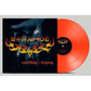 Somethings Dripping - Neon Orange - Limited Edition Vinyl LP