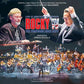 Rocky Iv: The Symphonic Rock Suite - Vinyl LP