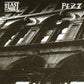 Split - Vinyl LP