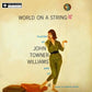 World on a String - Vinyl LP