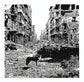 Keep On Falling - Vinyl LP