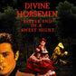Bitter End Of A Sweet Night - Vinyl LP