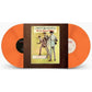 All The Young Dudes: 50th Anniversary Edition - 140gm Gatefold Orange vinyl - Vinyl LP 140 Gram (Orange)