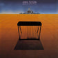 Beginnings: Collected Pedal Steel Guitar Works - Vinyl LP