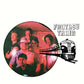Fantasy Train - Vinyl LP