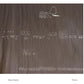 Places - Vinyl LP
