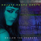 Hollow the Numbers (Deluxe) - Purple Green - Deluxe Edition Vinyl LP