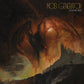 Shadowlands - Limited Edition Vinyl LP