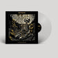 Dystopian Dreams - Vinyl LP