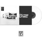 Hip Hop 50 Vol 2 - Vinyl LP