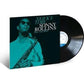 Newk's Time (Blue Note Classic Vinyl Series) - Vinyl LP