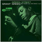 Green Street (blue Note Classic Vinyl Series) - Vinyl LP