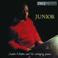 Junior (Verve By Request Series) - Vinyl LP