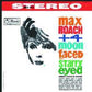 Moon Faced And Starry Eyed (Verve By Request Series) - Vinyl LP
