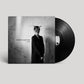 We Must Leave You - Vinyl LP