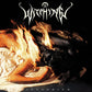 Incendium - Vinyl LP