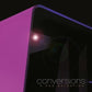 Conversions: A K&D Selection - Remastered - Vinyl LP