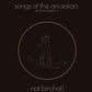 Song Of The Ancestors: Afro Trane Chapter 2 - Vinyl LP