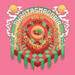 Phantasmagoria Vol 3 / Various - Vinyl LP