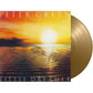 Little Dreamer - Limited 180-Gram Gold Colored Vinyl - Limited Edition Vinyl LP 180 Gram (Gold)