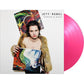 Venus & Mars: 10th Anniversary - Limited 180-Gram Translucent Pink Colored Vinyl - Limited Edition Vinyl LP 180 Gram (Pink)