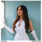 Silence Between Songs - White Colored Vinyl - Vinyl LP (White)