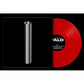 Palo - Transparent Red Vinyl - Vinyl LP