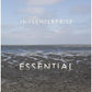 Essential - Vinyl LP