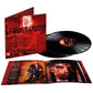 Prostitute - Vinyl LP