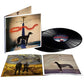 Salvation - Vinyl LP