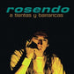 A Tientas Y Barrancas - Vinyl LP