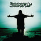 Soulfly - Vinyl LP