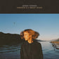 Darkness Is a Bright Sound - Vinyl LP
