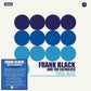 True Blue - 140-Gram Black Vinyl with Bonus 7-Inch - Vinyl LP 140 Gram (Black)