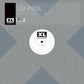 Bait Ones - Vinyl LP
