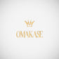 Omakase - Vinyl LP 180 Gram