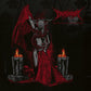 Baptised In Blasphemy - Limited Edition Vinyl LP