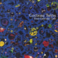Four Calendar Cafe - Vinyl LP
