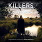 Killers of the Flower Moon (Soundtrack from the Apple Original Film) - Vinyl LP