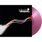 Every Kind Of Light - Limited 180-Gram Translucent Purple Colored Vinyl - Limited Edition Vinyl LP 180 Gram (Purple)