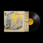 Ya Viene El Sol - Vinyl LP