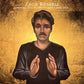 Where The Flowers Meet The Dew - Vinyl LP