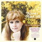 Free World: The Best Of Kirsty Maccoll 1979-2000 - 140-Gram Yellow Colored Vinyl - Vinyl LP 140 Gram (Yellow)