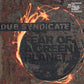 Fear Of A Green Planet (25th Anniversary Expanded Edition) - Anniversary Edition Vinyl LP