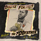 The Yodfather / The Shining - Vinyl LP